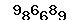 Recaptcha